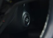 Škoda Octavia Kombi 1,6 l 85 kw