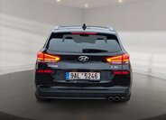 Hyundai i30 Kombi 998,0 88 kw