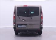 Renault Trafic 6