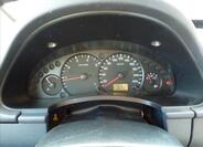 Ford Transit Connect 27