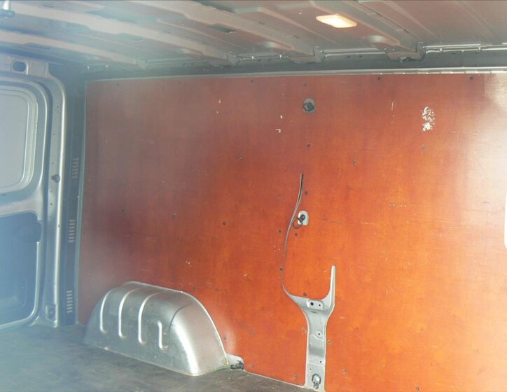 Fiat Talento Ostatní 1,6 l 89 kw