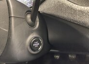 Škoda Scala Hatchback 999,0 85 kw