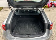 Toyota Corolla Kombi 1,8 l 72 kw