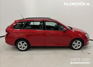 Škoda Fabia Kombi 999,0 70 kw