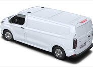 Ford Transit Custom Skříň 2,0 l 81 kw