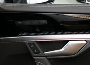 Volkswagen Touareg SUV / Terénní 3,0 l 210 kw