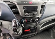 Iveco Daily 9