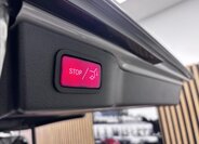 Mercedes-Benz Třídy V Kombi 2,0 l 174 kw