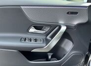 Mercedes-Benz Třídy A 24