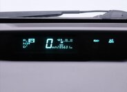 Toyota Prius Hatchback 1,5 l 57 kw