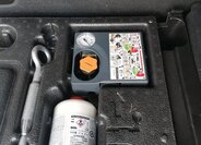 Volvo XC60 SUV / Terénní 0,0 140 kw