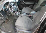 Škoda Kodiaq 7