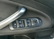 Ford Mondeo Kombi 2,0 l 103 kw