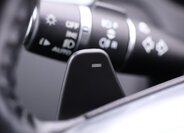 Land Rover Discovery Sport 22