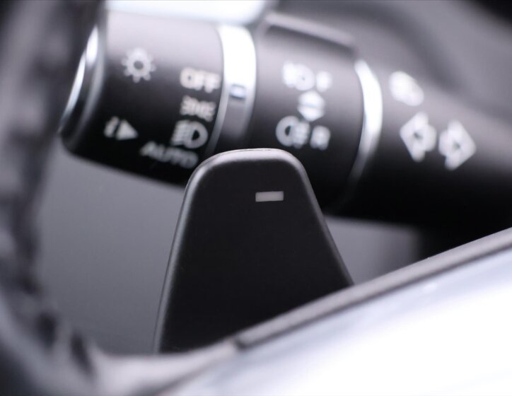 Land Rover Discovery Sport 22