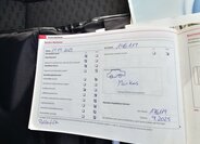 Škoda Fabia Kombi 1,2 l 63 kw