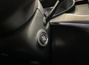 Škoda Kamiq SUV / Terénní 999,0 85 kw