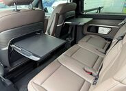 Mercedes-Benz Třídy V 8