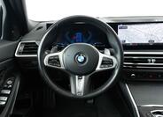 BMW Řada 3 13