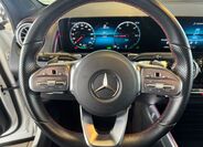 Mercedes-Benz EQB 13