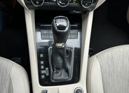 Škoda Octavia 27