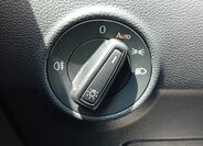 Volkswagen T-Roc Hatchback 999,0 81 kw