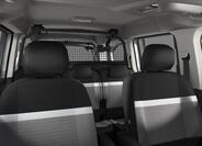 Citroën Berlingo 7