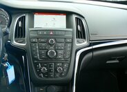 Opel Cascada Kabriolet 1,4 l 103 kw