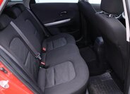 KIA Ceed Kombi 1,4 l 73 kw