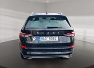 Škoda Kodiaq 5