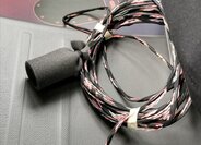 Volkswagen Crafter Valník 2,0 l 130 kw