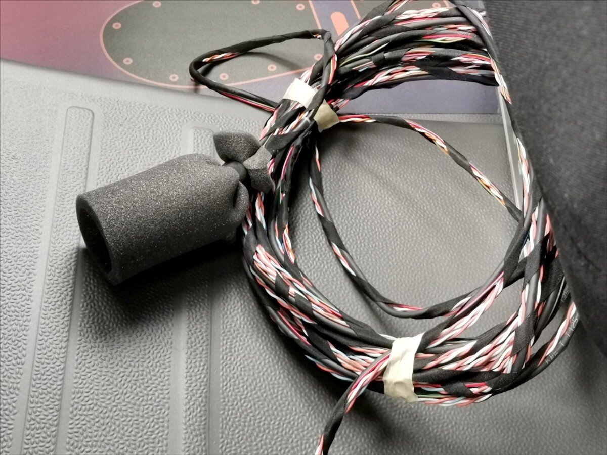 Volkswagen Crafter Valník 2,0 l 130 kw