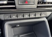 Ford Tourneo Connect 45