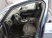 Ford S-MAX 28