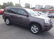 Nissan Ostatní 5