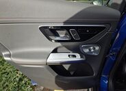 Mercedes-Benz GLC 16