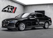 Škoda Superb Sedan / Limuzína 2,0 l 110 kw