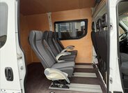 Iveco Daily 11