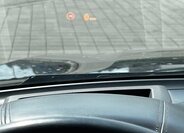 BMW X5 SUV 0,0 180 kw