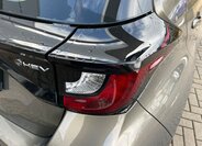 Toyota Yaris Hatchback 1,5 l 68 kw