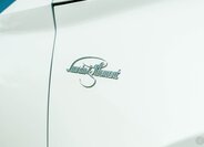 Škoda Superb Kombi 0,0 235 kw