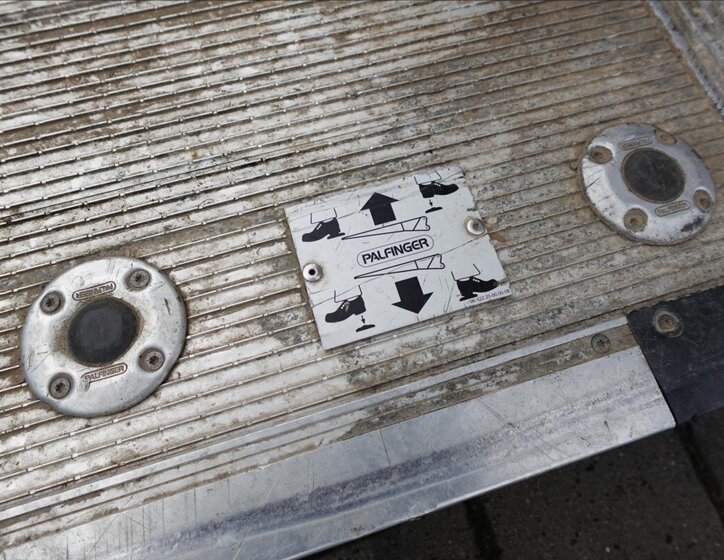 Peugeot Boxer Skříň 2,0 l 120 kw