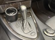 BMW Řada 6 Kabriolet 3,0 l 190 kw