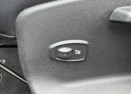 Renault Mégane Kombi 1,6 l 81 kw