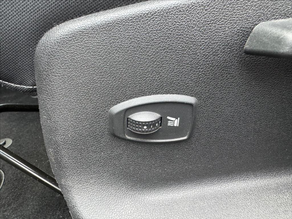 Renault Mégane Kombi 1,6 l 81 kw