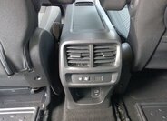 Peugeot Rifter MPV 1,5 l 75 kw