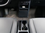 KIA PV5 MPV 0,0 120 kw