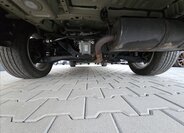 Mitsubishi Outlander 37