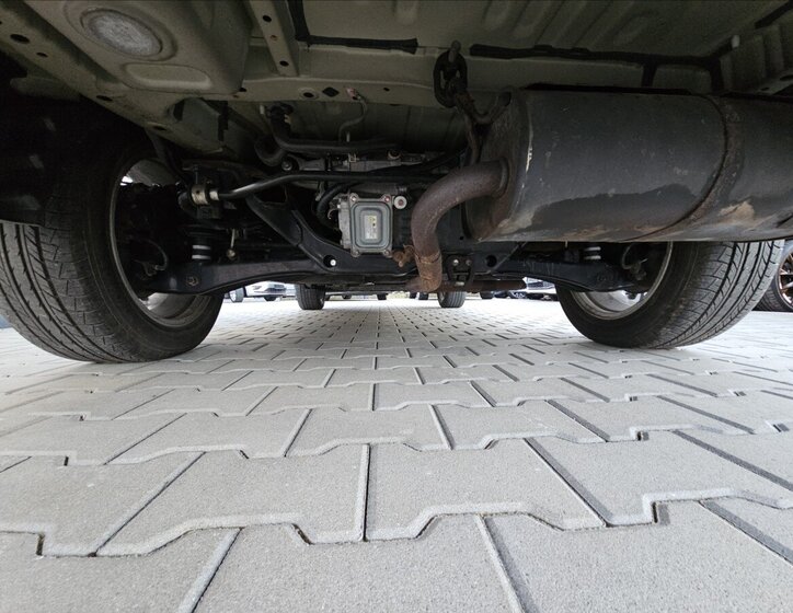 Mitsubishi Outlander 37