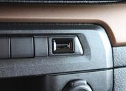 Toyota ProAce Verso 16